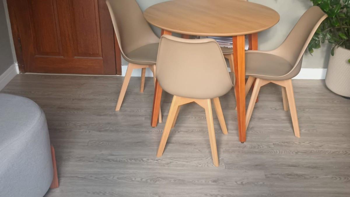 Apartamento, Carmo, 2 Quartos, 1 Vaga