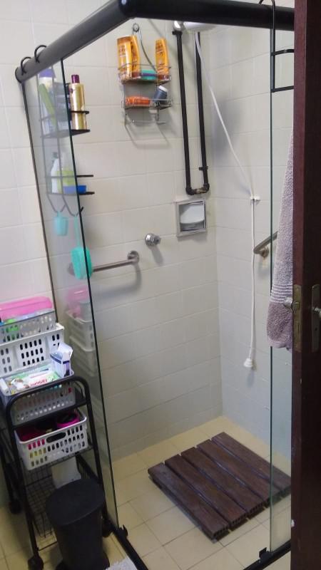 Casa, Padre Eustáquio, 4 Quartos, 4 Vagas, 1 Suíte