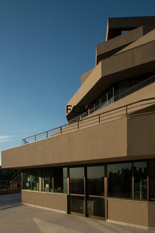 Sala, Estoril, 0 Quarto, 1 Vaga