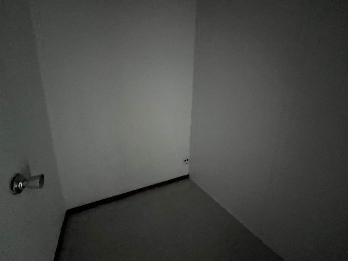 Andar, Santa Efigênia, 0 Quarto, 2 Vagas