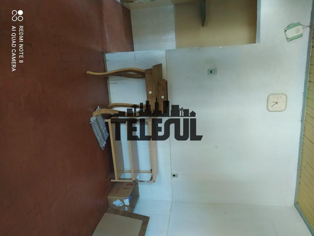 Casa, Parque Catanduvas, 2 Quartos, 0 Vaga