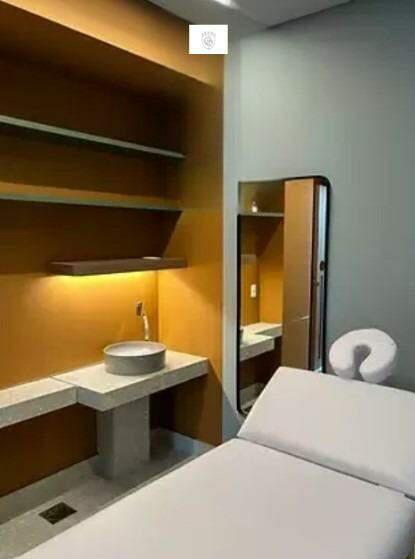 Apartamento, Lourdes, 4 Quartos, 4 Vagas, 2 Suítes