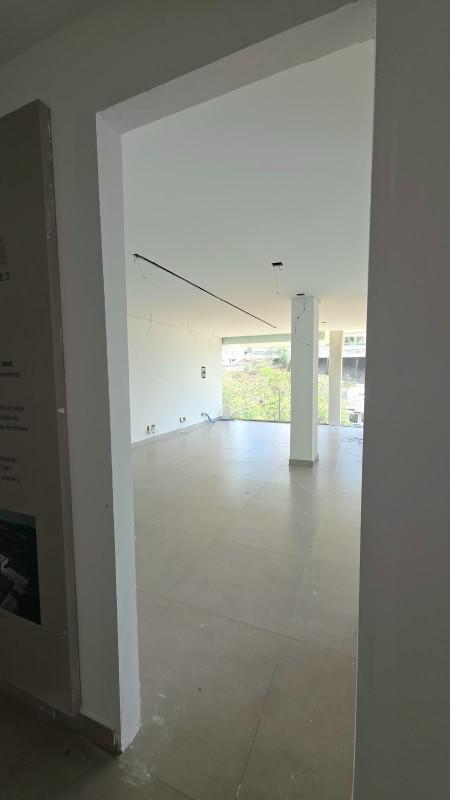 Sala, Santa Lúcia, 0 Quarto, 0 Vaga