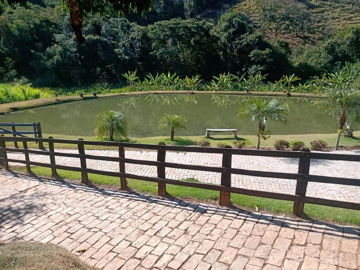 Fazenda, Centro, 3 Quartos, 0 Vaga, 2 Suítes