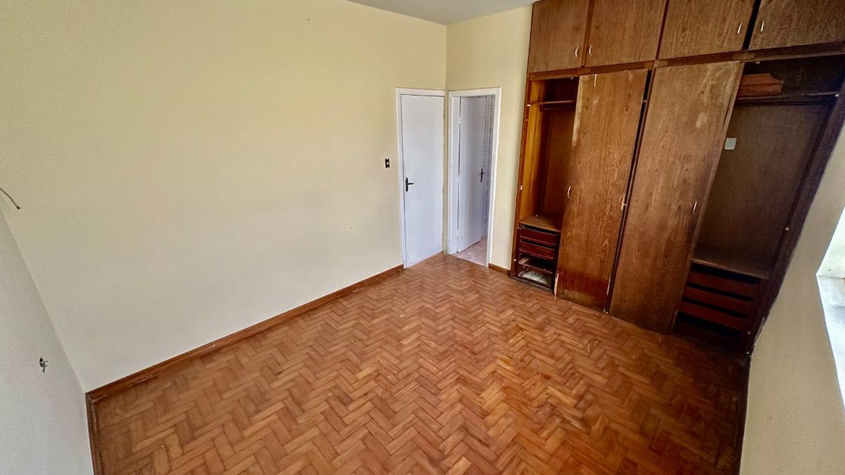 Casa, Itapoã, 4 Quartos, 4 Vagas, 1 Suíte