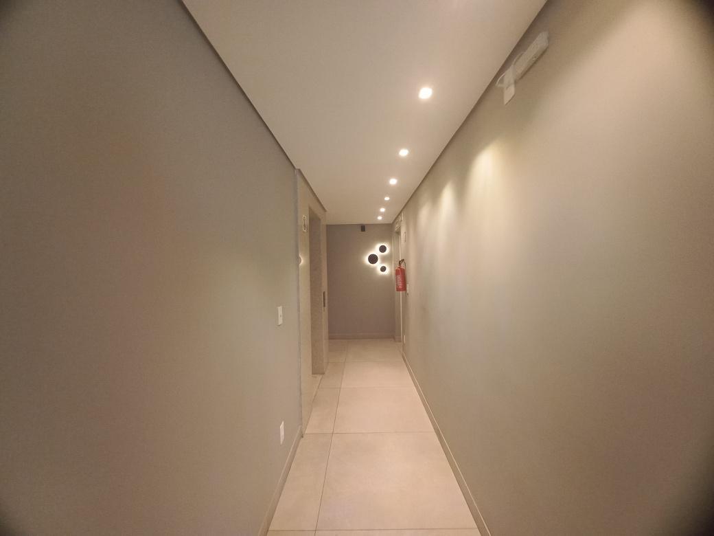 Apartamento, São Pedro, 2 Quartos, 2 Vagas, 1 Suíte