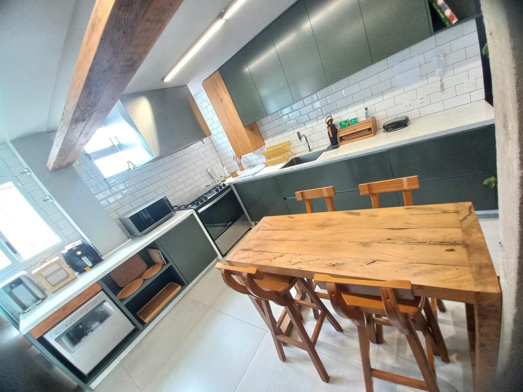 Apartamento, Savassi, 4 Quartos, 1 Vaga, 2 Suítes
