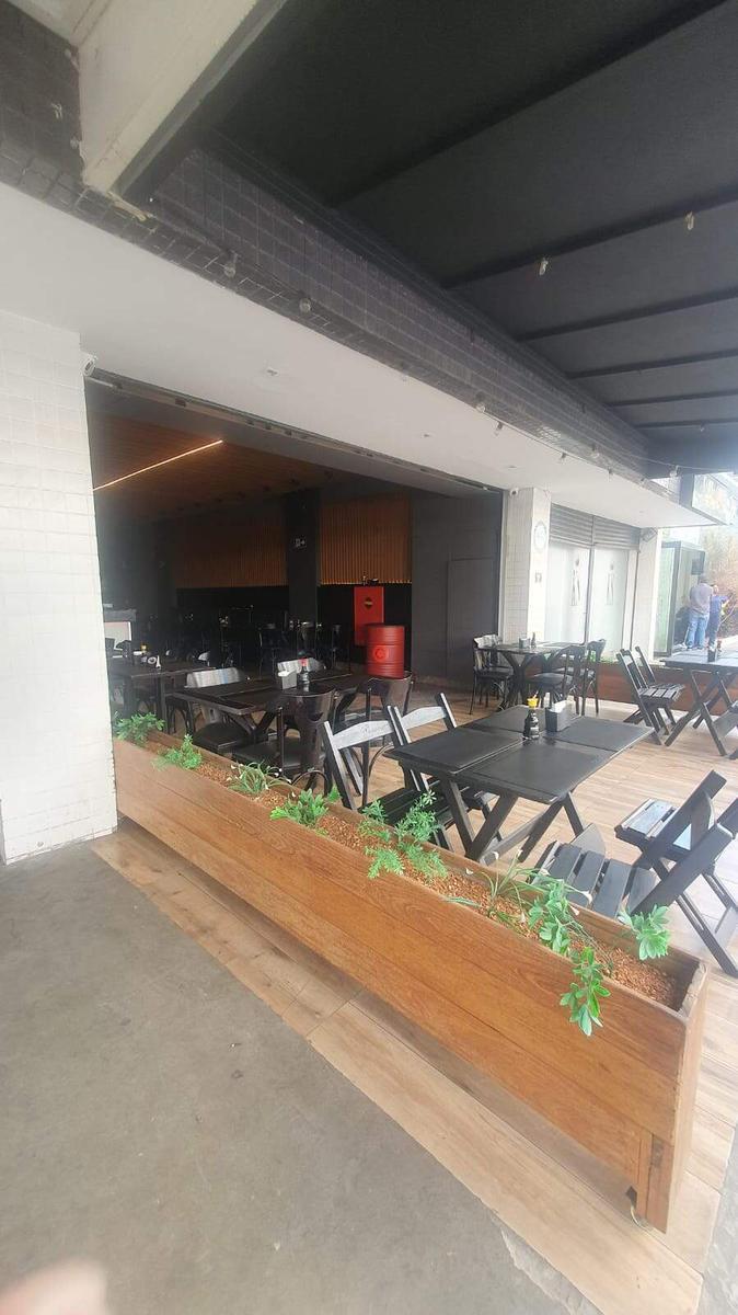 Andar, União, 0 Quarto, 0 Vaga