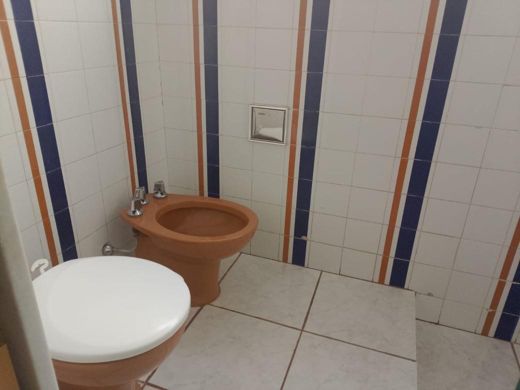 Apartamento, Gutierrez, 3 Quartos, 2 Vagas, 1 Suíte