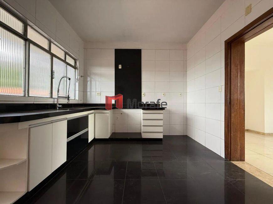 Apartamento, Venda Nova, 3 Quartos, 1 Vaga, 1 Suíte
