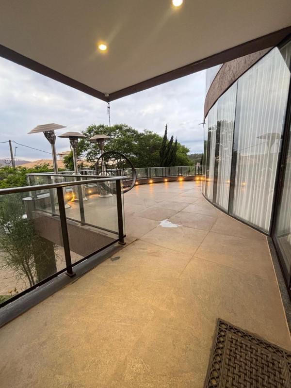 Casa, Alphaville - Lagoa dos Ingleses, 7 Quartos, 8 Vagas, 7 Suítes