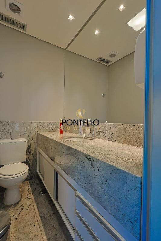 Sala, Vale do Sereno, 0 Quarto, 6 Vagas