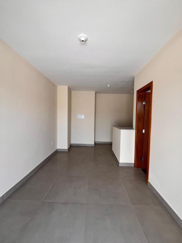 Cobertura, Pindorama, 2 Quartos, 2 Vagas, 1 Suíte