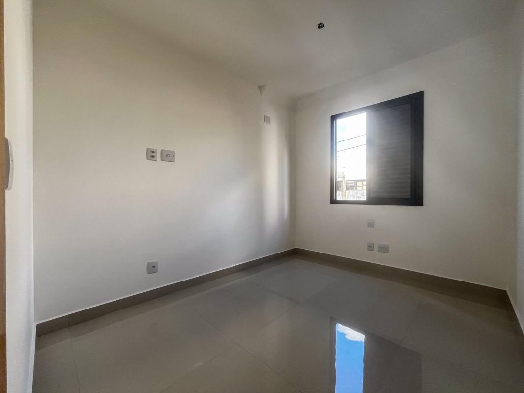 Apartamento, Gutierrez, 3 Quartos, 3 Vagas, 2 Suítes