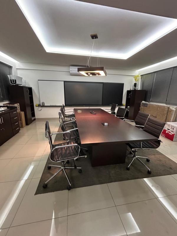Apartamento, Nova Suíssa, 0 Quarto, 0 Vaga