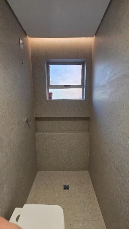 Apartamento, Gutierrez, 4 Quartos, 2 Vagas