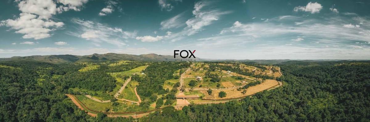 Lote, Condominio Reserva de Piedade, 0 Quarto, 0 Vaga