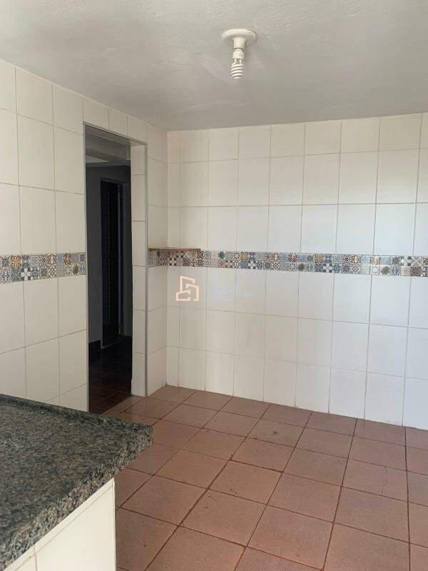 Casa, Estrela do Oriente, 3 Quartos
