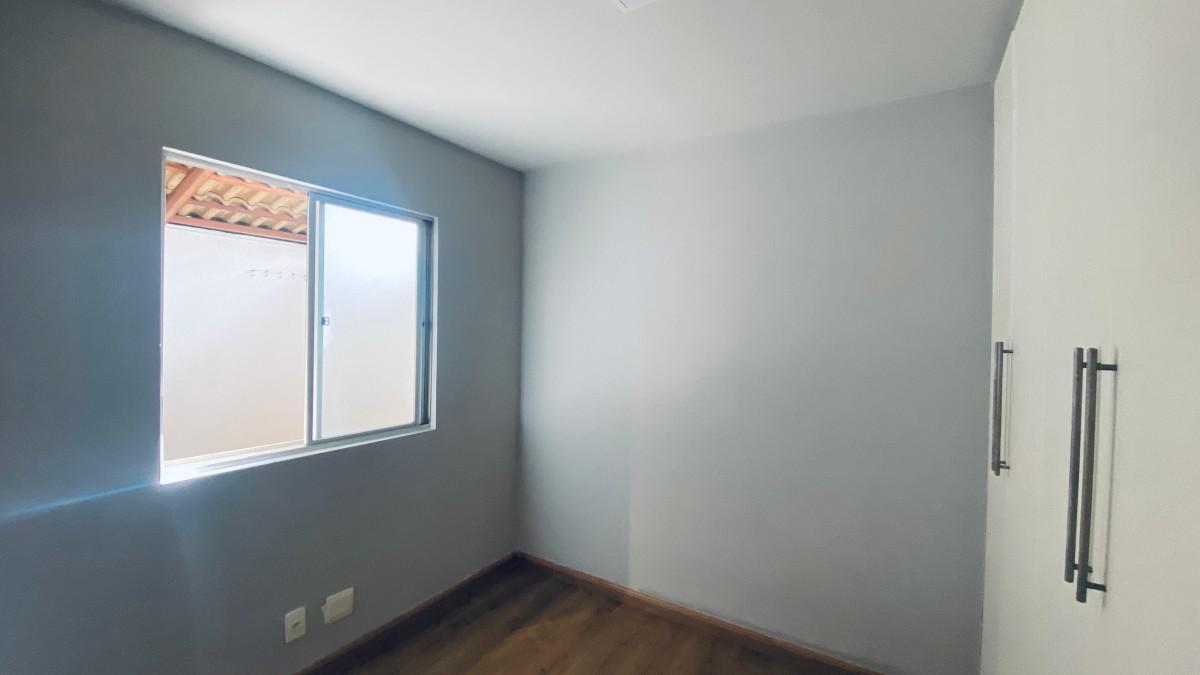 Apartamento, Castelo, 3 Quartos, 1 Vaga