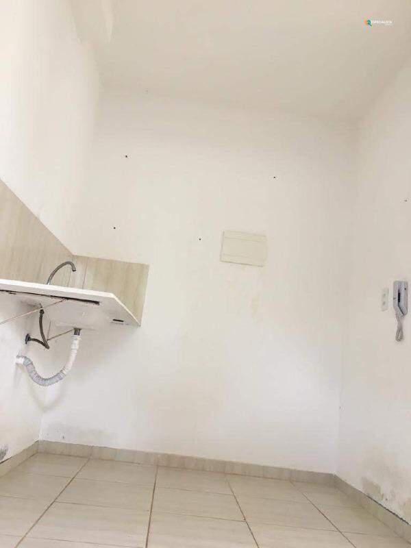 Apartamento, Luxemburgo, 2 Quartos, 0 Vaga