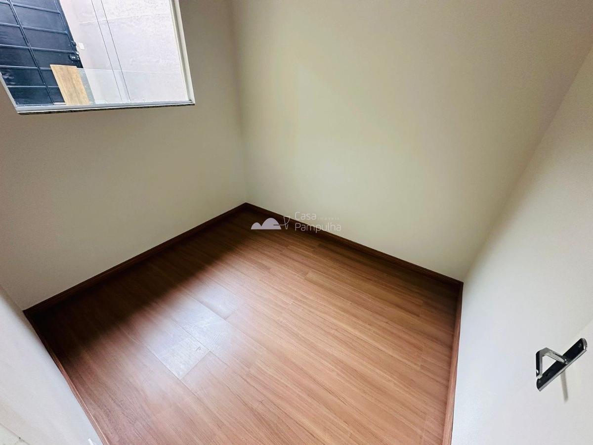 Casa, Candelária, 3 Quartos, 1 Vaga, 1 Suíte