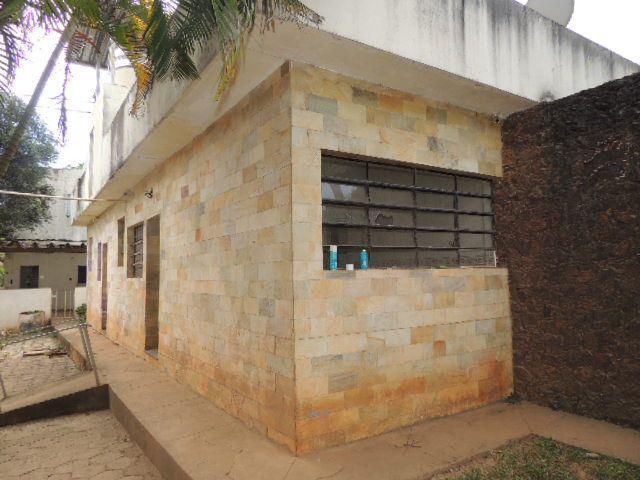 Casa, Paciência, 3 Quartos, 0 Vaga, 1 Suíte