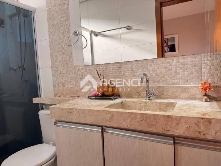 Apartamento, Camargos, 3 Quartos, 0 Vaga, 3 Suítes