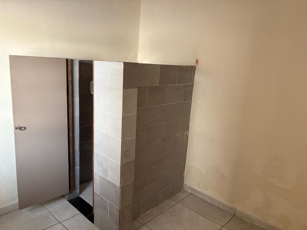 Casa, Inconfidentes, 4 Quartos, 2 Vagas, 1 Suíte