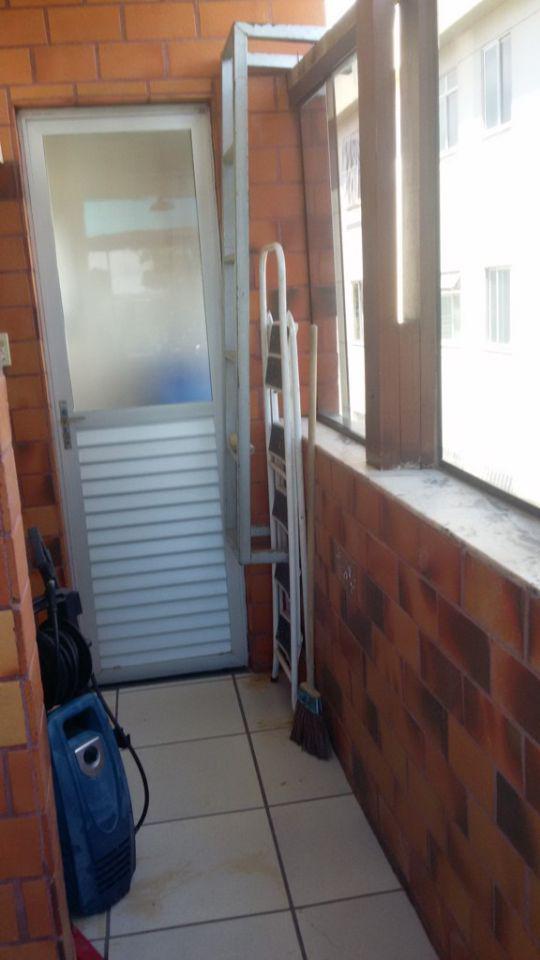 Cobertura, Itapoã, 3 Quartos, 2 Vagas, 1 Suíte