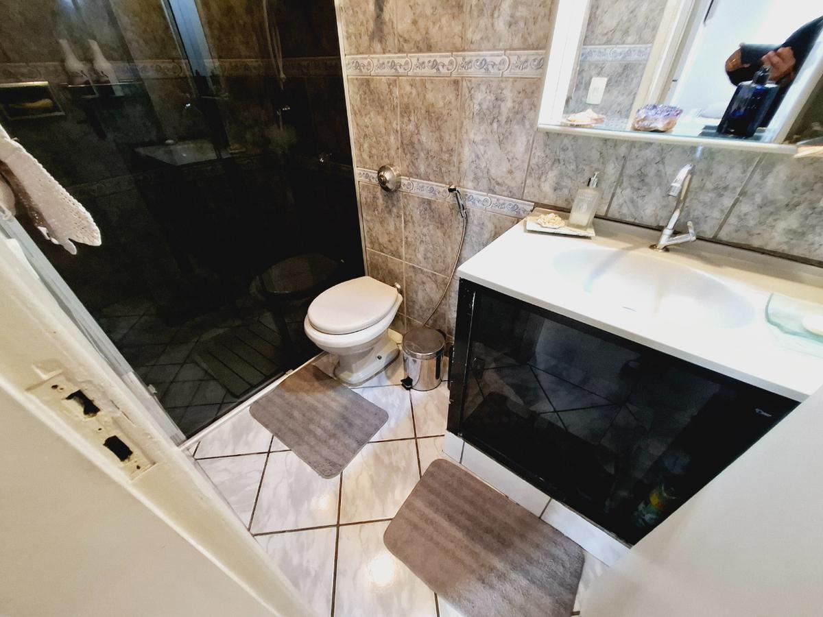 Apartamento, Barro Preto, 3 Quartos, 2 Vagas, 1 Suíte