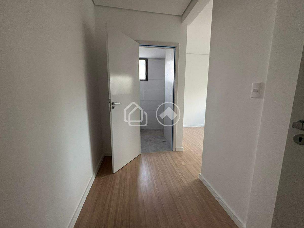 Apartamento, Buritis, 2 Quartos, 2 Vagas, 2 Suítes