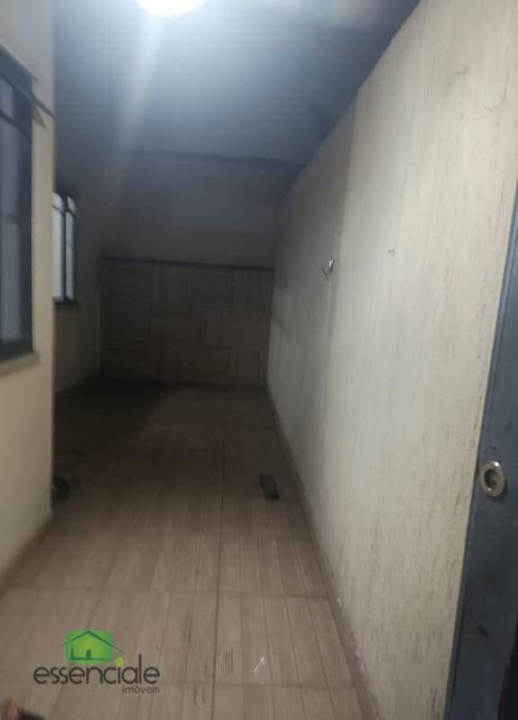 Apartamento, Eldorado, 3 Quartos, 1 Vaga