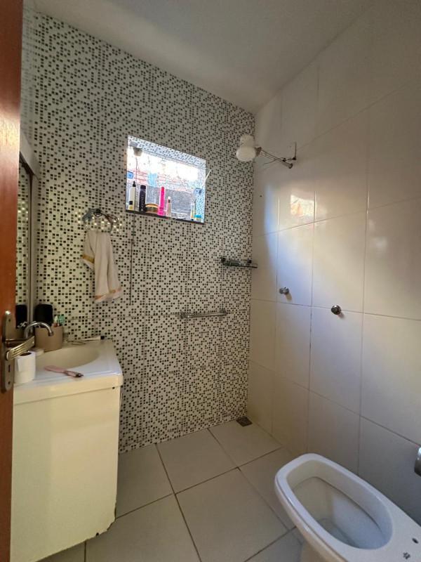 Casa, Centro, 3 Quartos, 3 Vagas
