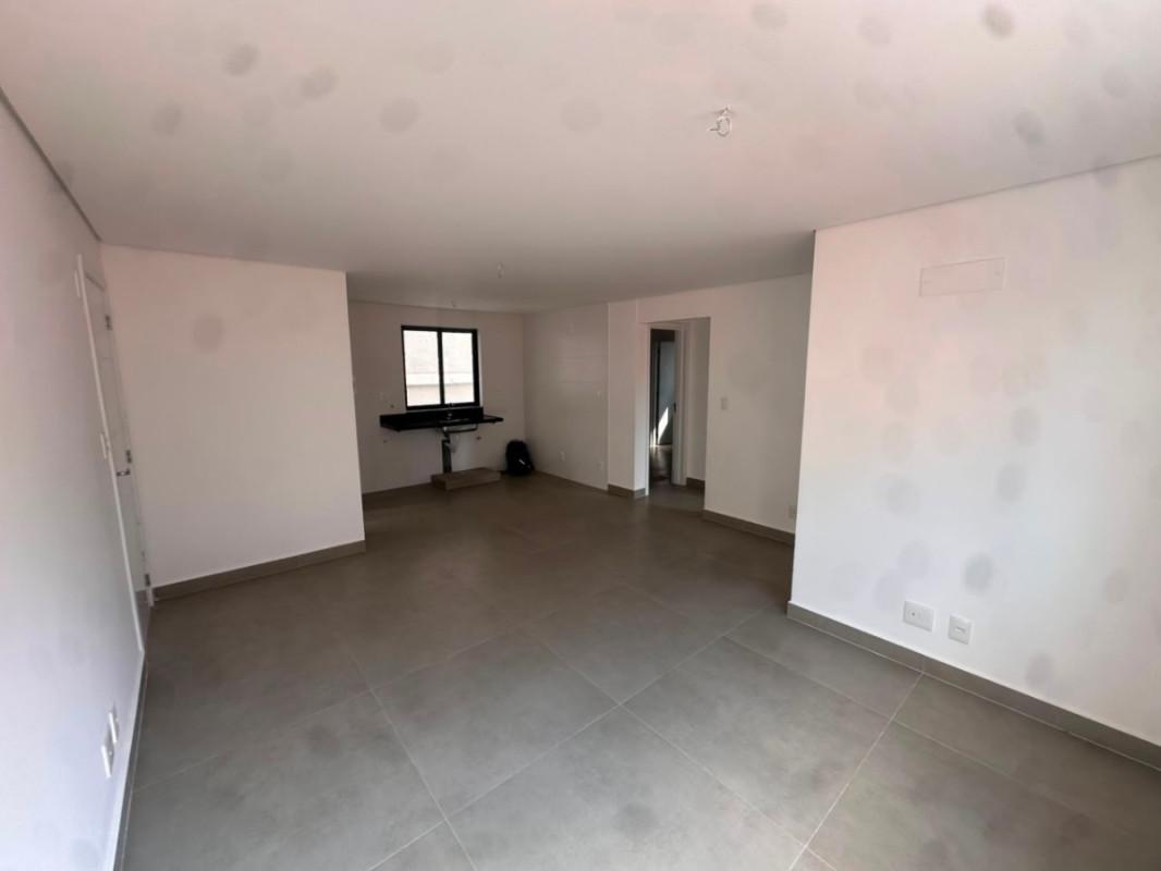 Apartamento, Prado, 2 Quartos, 2 Vagas, 2 Suítes