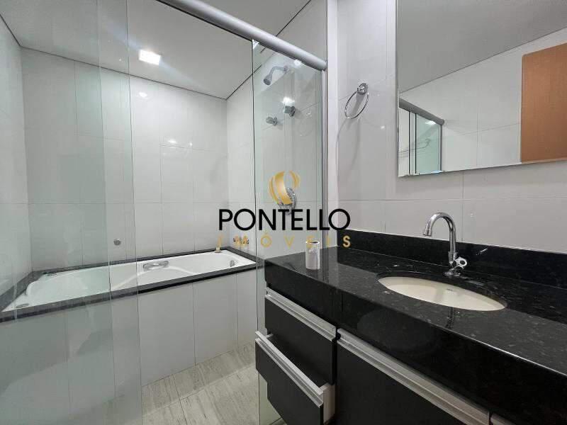 Apartamento, Palmares, 1 Quarto, 1 Vaga