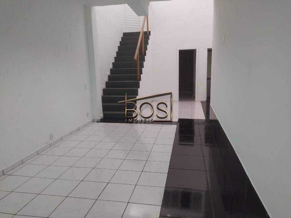 Casa, Santo Antônio, 4 Quartos, 0 Vaga