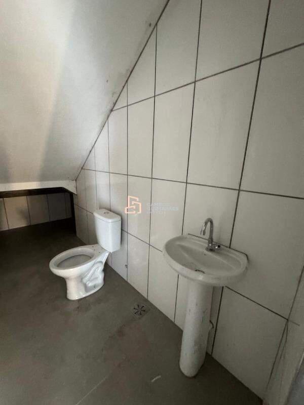 Loja, Parque Duval de Barros