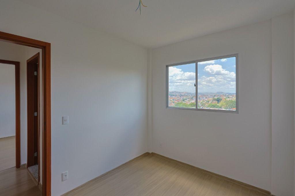 Apartamento, Goiânia, 2 Quartos, 1 Vaga