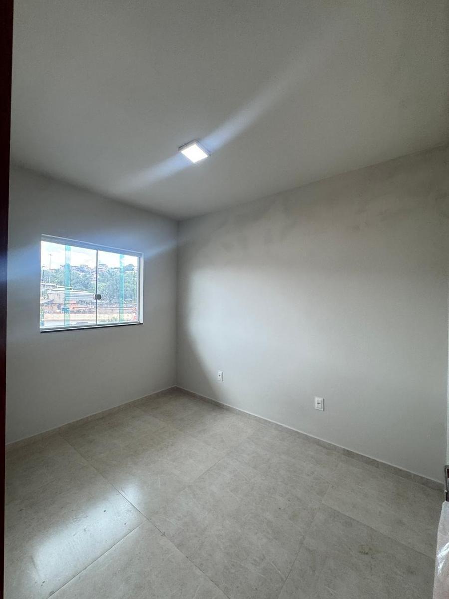 Apartamento, Alvorada, 1 Quarto, 0 Vaga, 1 Suíte