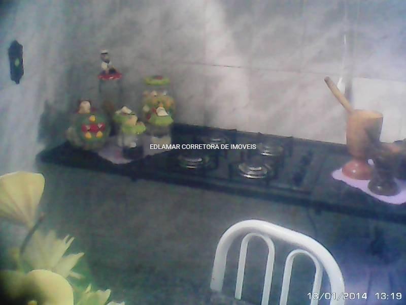 Casa, Palmeiras, 4 Quartos, 6 Vagas, 1 Suíte
