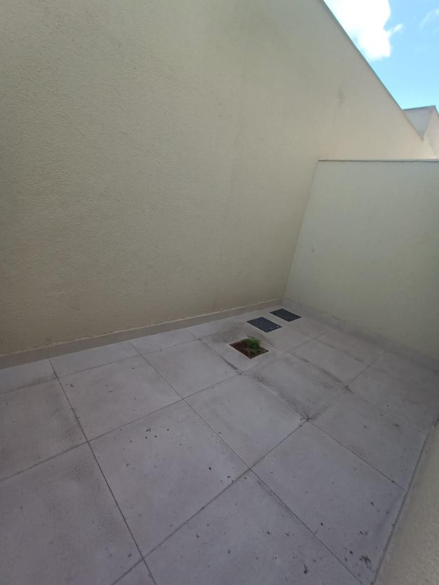 Casa, Santa Amélia, 3 Quartos, 1 Vaga, 1 Suíte