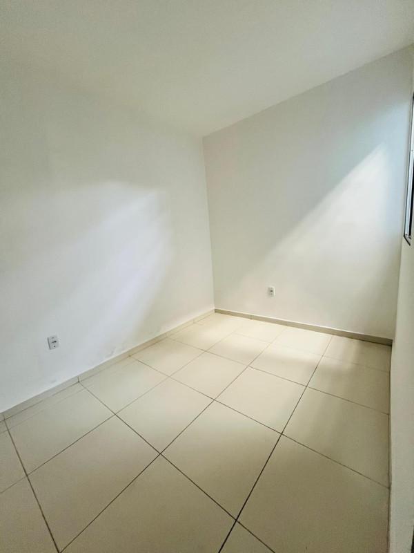 Casa, Palmeiras, 2 Quartos, 1 Vaga