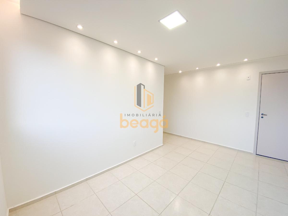 Apartamento, Itatiaia, 2 Quartos, 1 Vaga