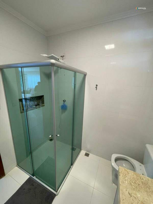 Casa, Vila Olga, 3 Quartos, 3 Vagas, 1 Suíte