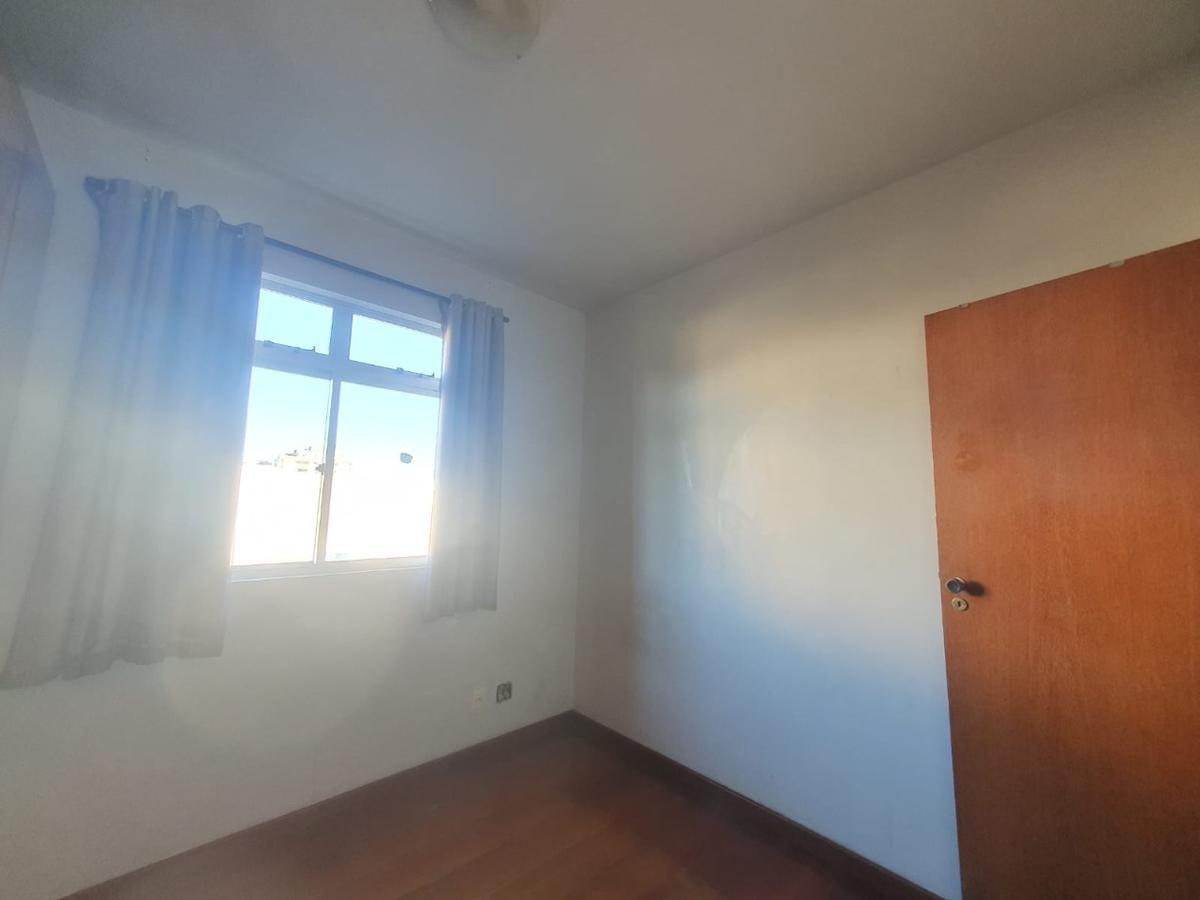 Apartamento, Ana Lúcia, 4 Quartos, 2 Vagas, 1 Suíte