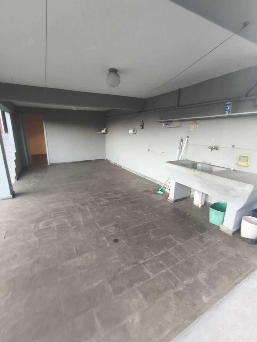 Casa, Bela Vista, 4 Quartos, 2 Vagas, 2 Suítes