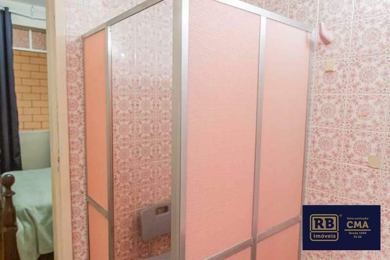 Apartamento, Lourdes, 3 Quartos, 1 Vaga, 1 Suíte