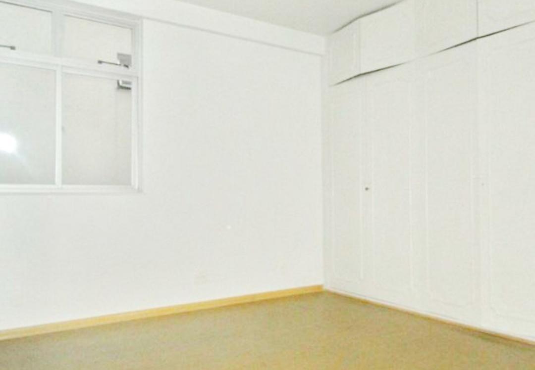 Apartamento, Gutierrez, 4 Quartos, 2 Vagas, 1 Suíte