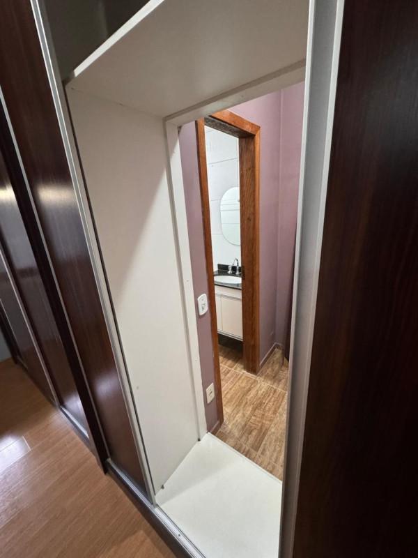 Casa, Tropical, 3 Quartos, 2 Vagas, 1 Suíte