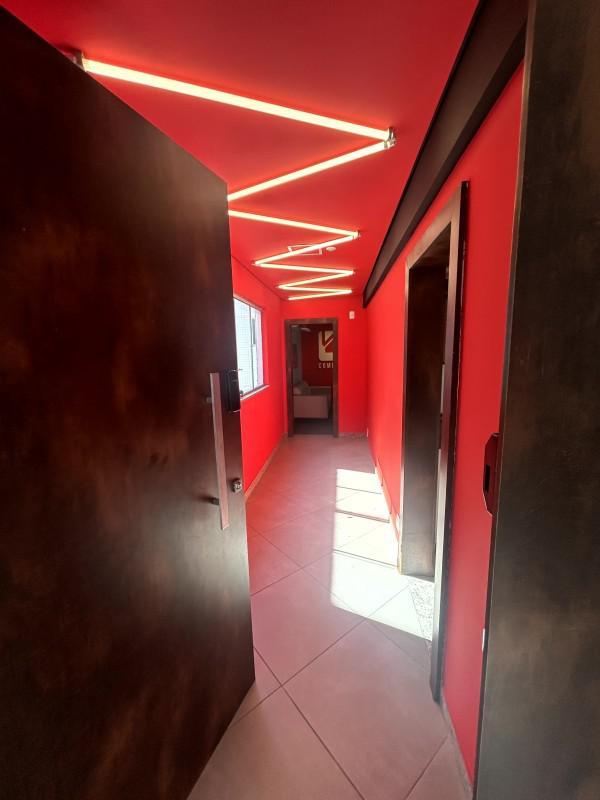 Sala, Castelo, 0 Quarto, 0 Vaga